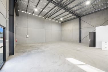 62 Camfield Drive Heatherbrae NSW 2324 - Image 2