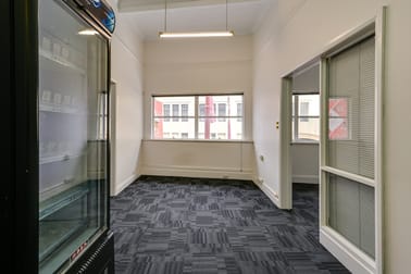 Click to view all images 152 Collins Street Hobart TAS 7000 - Image 1