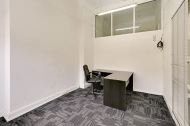 Click to view all images 152 Collins Street Hobart TAS 7000 - Image 2