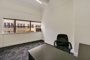 Click to view all images 152 Collins Street Hobart TAS 7000 - Image 3
