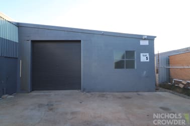 5/27-31 New Street Frankston VIC 3199 - Image 2