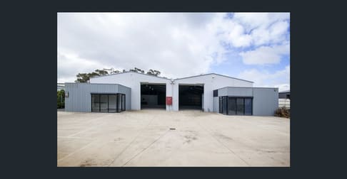 62 Holder Road Bannockburn VIC 3331 - Image 1