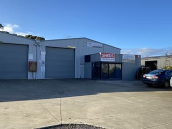 62 Holder Road Bannockburn VIC 3331 - Image 2
