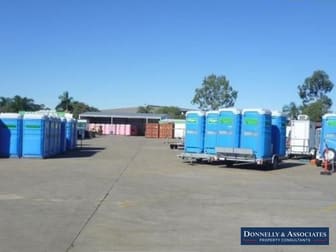 56 Murdoch Circuit Acacia Ridge QLD 4110 - Image 3