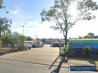 56 Murdoch Circuit Acacia Ridge QLD 4110 - Image 1