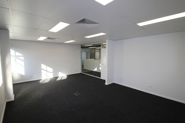 Level FF/102 Auburn Street Wollongong NSW 2500 - Image 1