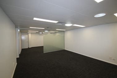 Level FF/102 Auburn Street Wollongong NSW 2500 - Image 2