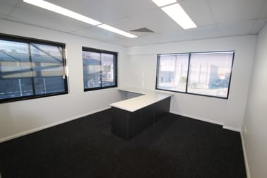 102 Auburn Street Wollongong NSW 2500 - Image 2