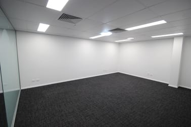 Level FF/102 Auburn Street Wollongong NSW 2500 - Image 3