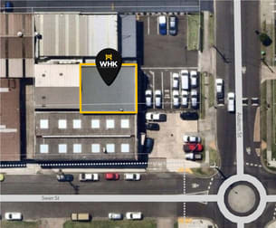 102 Auburn Street Wollongong NSW 2500 - Image 3