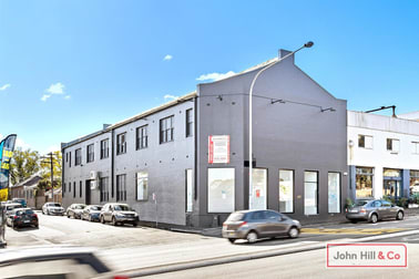 577 Parramatta Road Leichhardt NSW 2040 - Image 1
