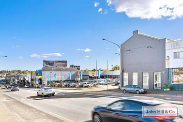 577 Parramatta Road Leichhardt NSW 2040 - Image 2