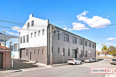 577 Parramatta Road Leichhardt NSW 2040 - Image 3