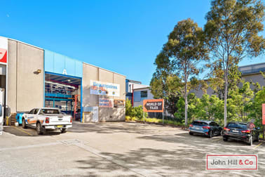 A/2 Packard Avenue Castle Hill NSW 2154 - Image 1