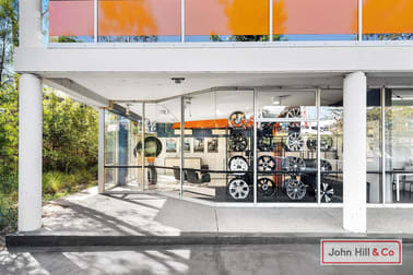 A/2 Packard Avenue Castle Hill NSW 2154 - Image 2