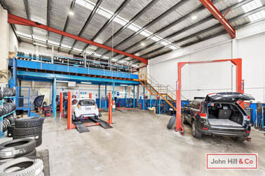 A/2 Packard Avenue Castle Hill NSW 2154 - Image 3