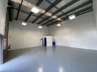 2/104 Old Pittwater Road Brookvale NSW 2100 - Image 1