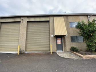 2/104 Old Pittwater Road Brookvale NSW 2100 - Image 2