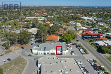 2/8 Dugdale Street Warwick WA 6024 - Image 2