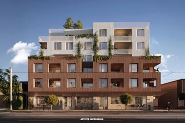121 Lygon Street Brunswick East VIC 3057 - Image 1