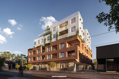 121 Lygon Street Brunswick East VIC 3057 - Image 2
