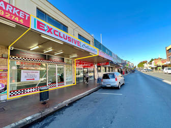 Shop 415/413-427 High Street Penrith NSW 2750 - Image 1
