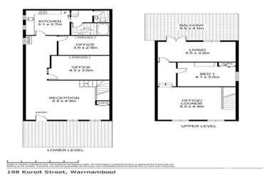 198 Koroit Street Warrnambool VIC 3280 - Image 2