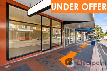 507 Willoughby Road Willoughby NSW 2068 - Image 1