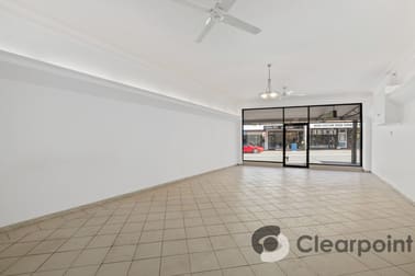 507 Willoughby Road Willoughby NSW 2068 - Image 2