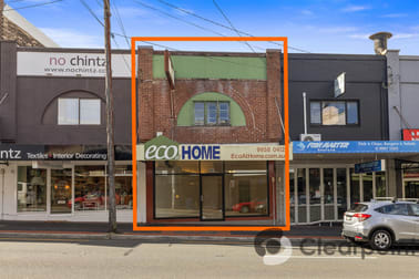 507 Willoughby Road Willoughby NSW 2068 - Image 2