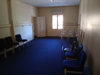 b/137 Brisbane Street Ipswich QLD 4305 - Image 2