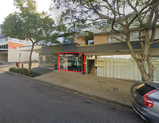 Shop/1417 Logan Road Mount Gravatt QLD 4122 - Image 3