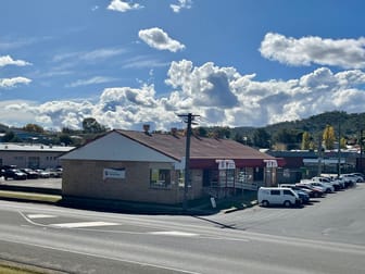 186 Peel Street Tamworth NSW 2340 - Image 1
