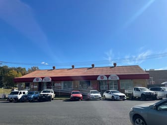 186 Peel Street Tamworth NSW 2340 - Image 2