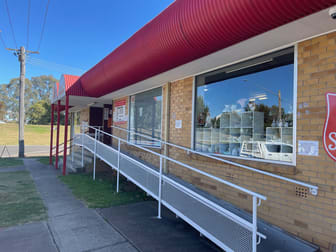 186 Peel Street Tamworth NSW 2340 - Image 3