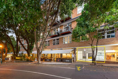 3/110 Macquarie Street Teneriffe QLD 4005 - Image 3