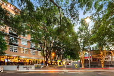 3/110 Macquarie Street Teneriffe QLD 4005 - Image 2