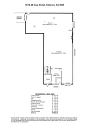 15/18-28 Gray Street Kilkenny SA 5009 - Image 3