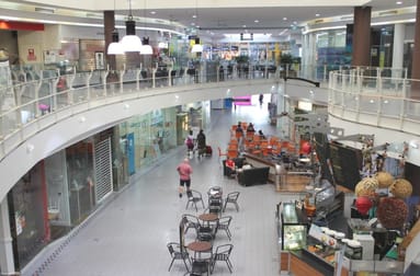 42/58 Lake Street Cairns City QLD 4870 - Image 2