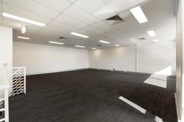 Brookvale NSW 2100 - Image 2