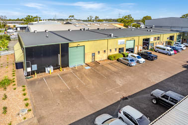 Unit 1/32 Rural Drive Sandgate NSW 2304 - Image 3