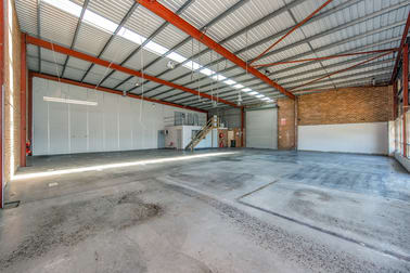 Unit 1/32 Rural Drive Sandgate NSW 2304 - Image 3
