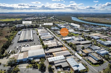 Unit 1/32 Rural Drive Sandgate NSW 2304 - Image 2