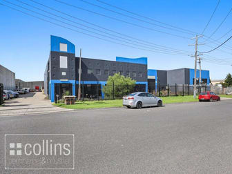 26-28 Scammel Street Campbellfield VIC 3061 - Image 1