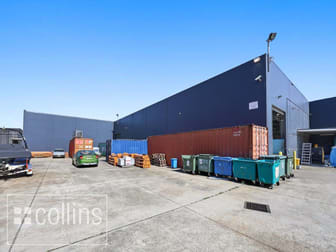 26-28 Scammel Street Campbellfield VIC 3061 - Image 3