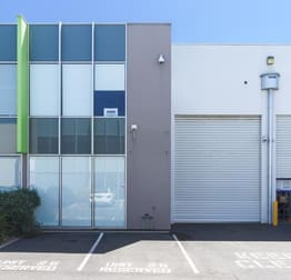 26/22-30 Wallace Avenue Point Cook VIC 3030 - Image 1