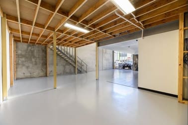 26/22-30 Wallace Avenue Point Cook VIC 3030 - Image 3