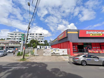 Hardstand/136 Liverpool Road Ashfield NSW 2131 - Image 1