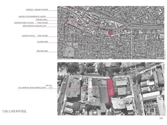 Hardstand/136 Liverpool Road Ashfield NSW 2131 - Image 2