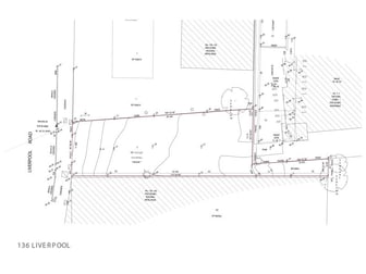 Hardstand/136 Liverpool Road Ashfield NSW 2131 - Image 3